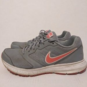 Nike Women's athletic shoes size 8.5